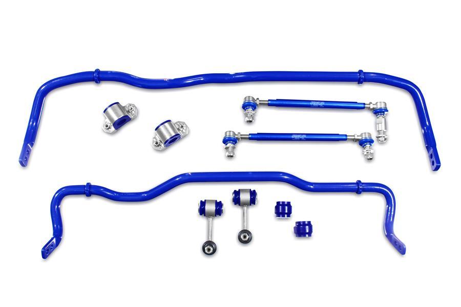 RCVAG052KIT