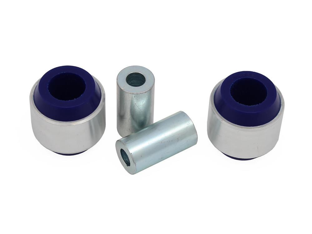 Minimizes toe change under load, aids grip and traction.