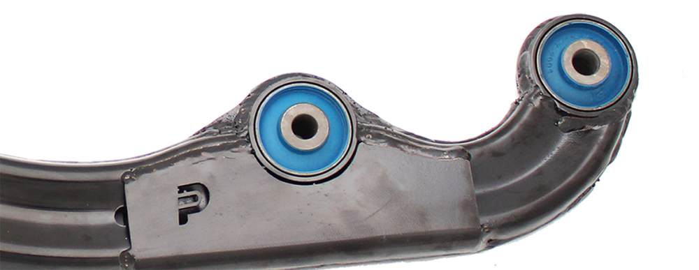 TRC1016 head clean