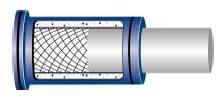 knurling