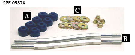 spf-0987k-1