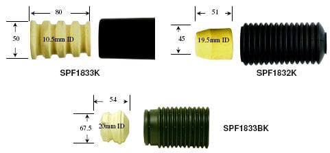 universal-bump-stops-for-lo