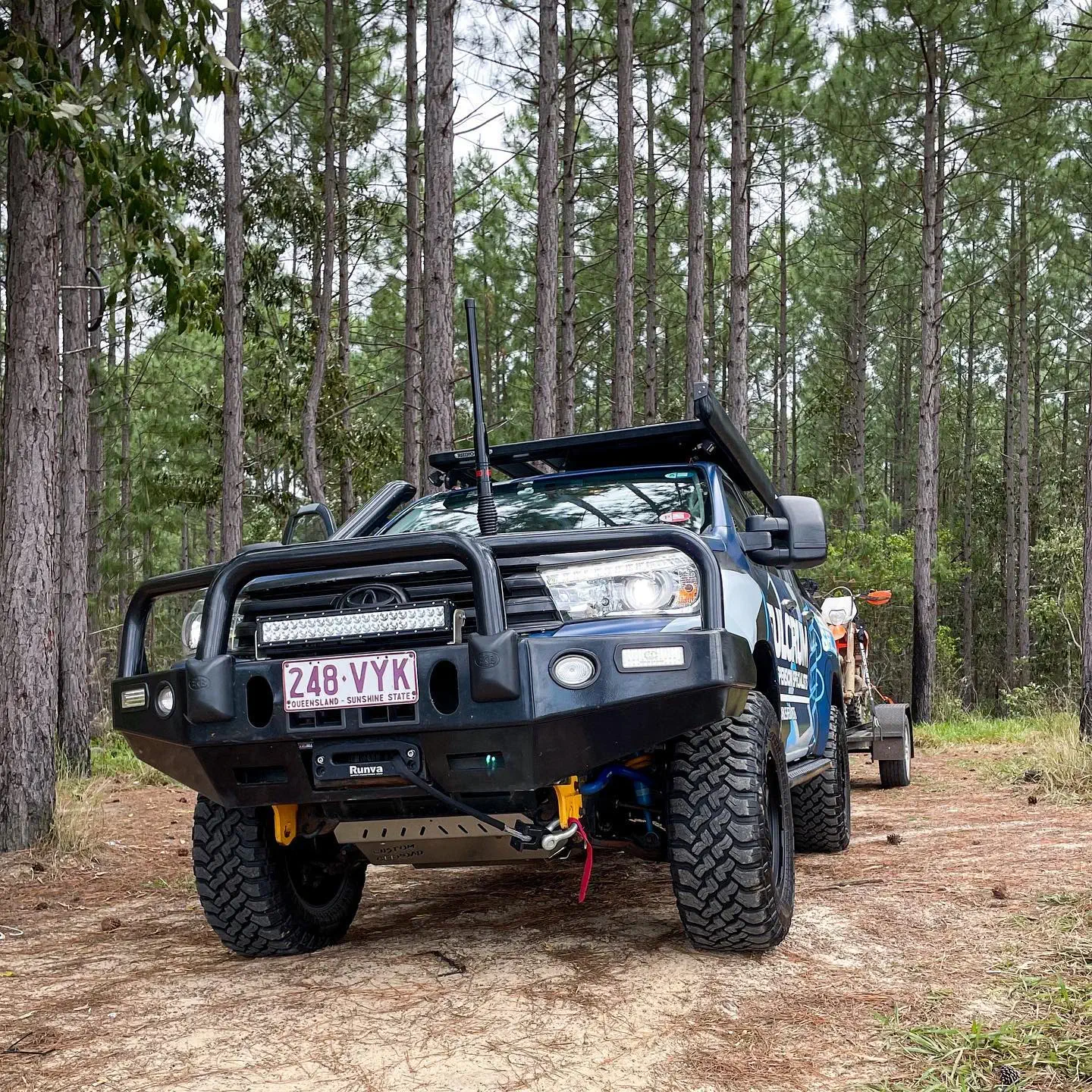 How To Increase Towing Capacity | Mechanic Answers