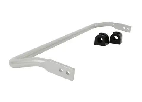Whiteline U shaped sway bar