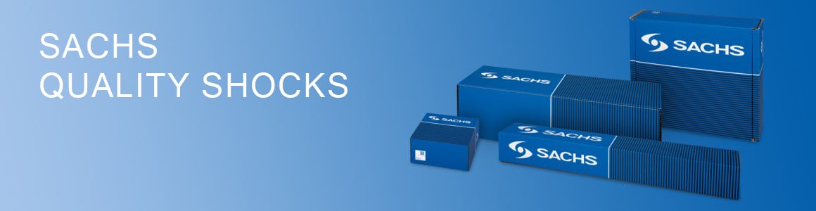 sachs