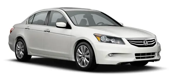 honda accord cp 8th generation
