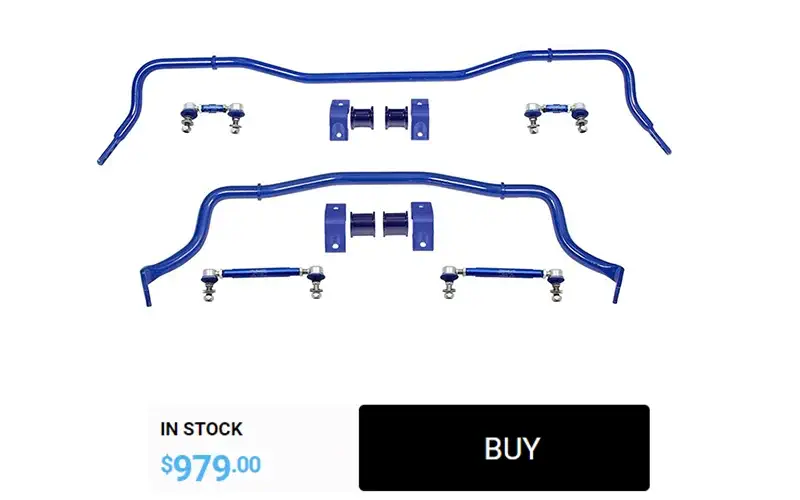 RC0074KIT
