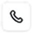 Call us