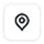 Visit us