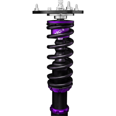 MCA Street Performance