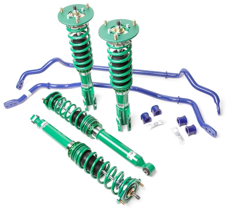 GSE18-B1SS4BAR
