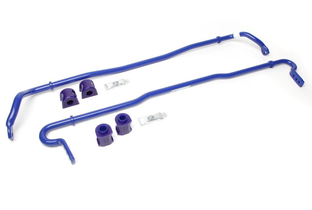 RC0015-KIT