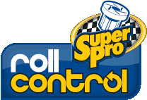 Roll Control