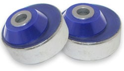 duroball-parts