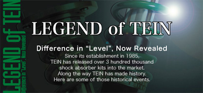 story_legendoftein
