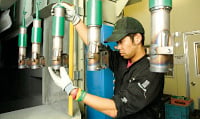 story_powdercoating