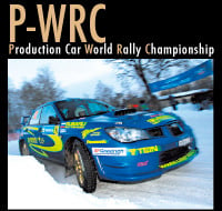 story_pwrc
