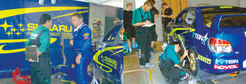 story_rallyteam