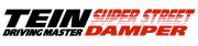 tein_super_street_damper