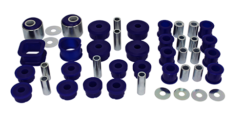 KIT120