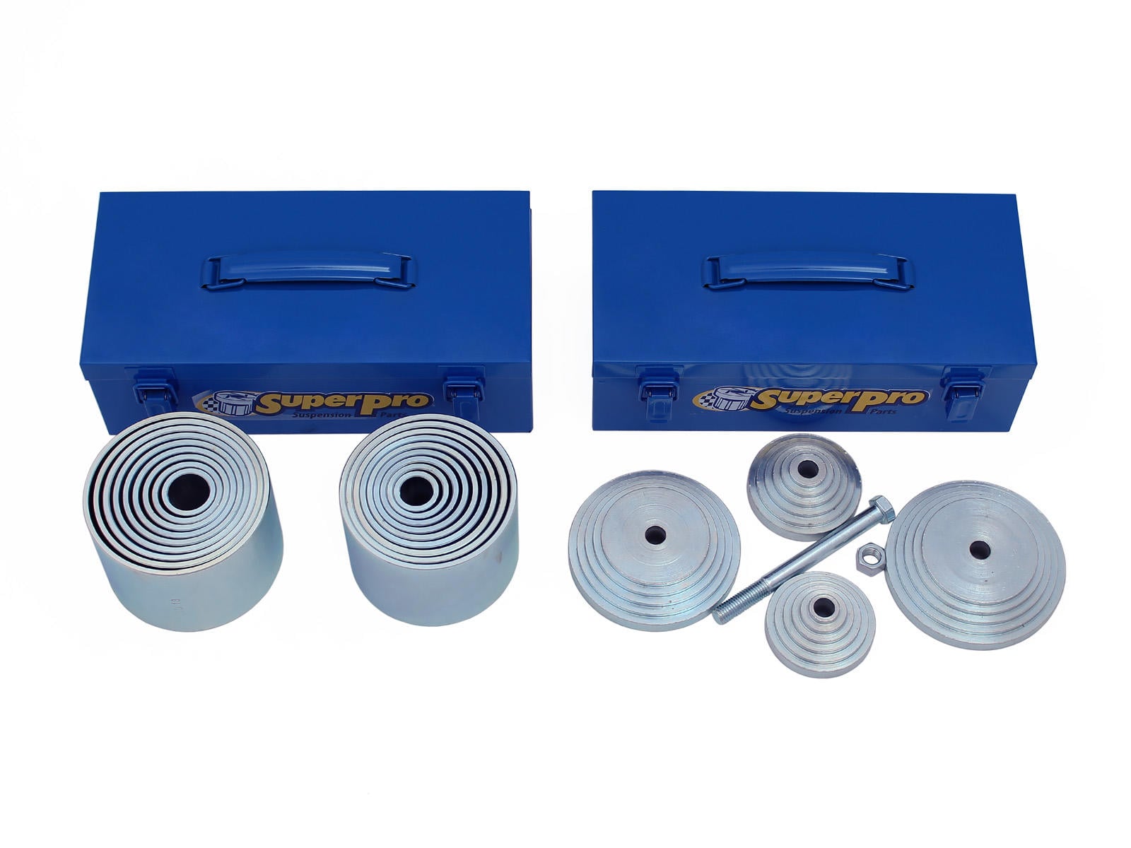 PRESSKIT2