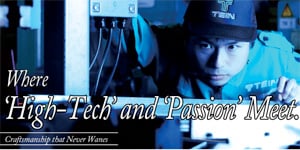 story_hightechpassion