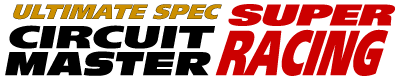 super_racing