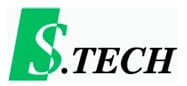 TEIN S Tech
