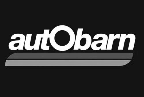 autobarn logo