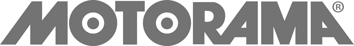 motoroma