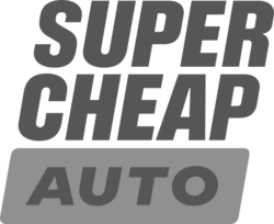 super cheap auto
